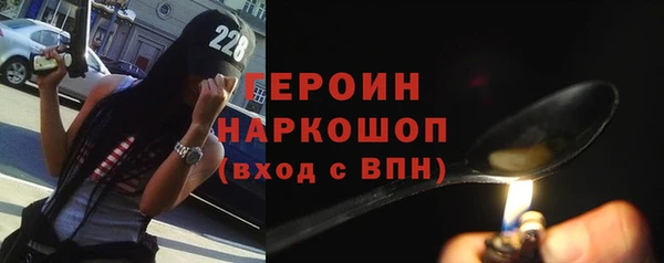 хмурый Арсеньев