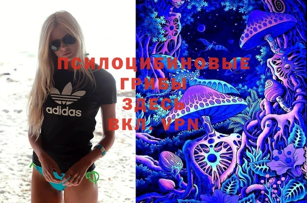 бутират Армянск
