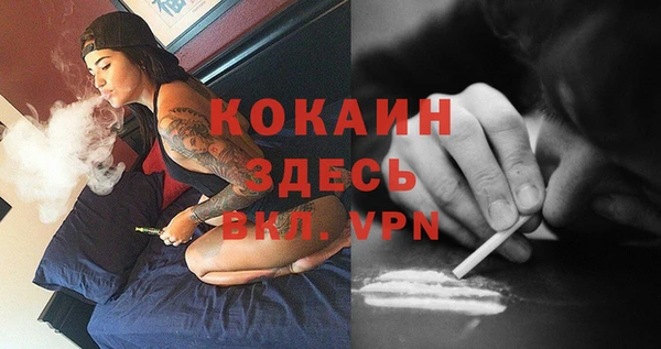 mix Аркадак