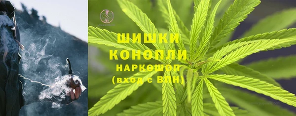 mix Аркадак
