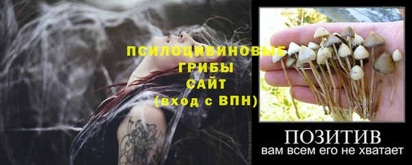 бутират Армянск